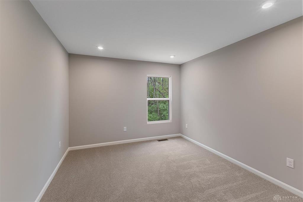 86 Ed Knoll Property Photo 22