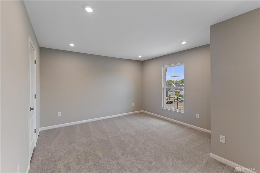 86 Ed Knoll Property Photo 23