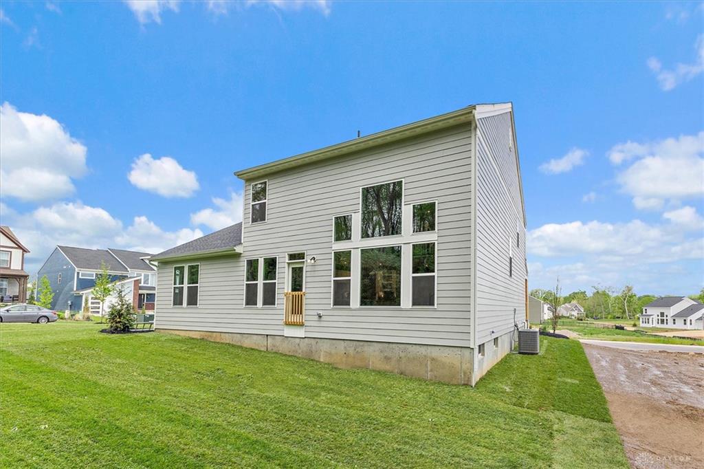 86 Ed Knoll Property Photo 29
