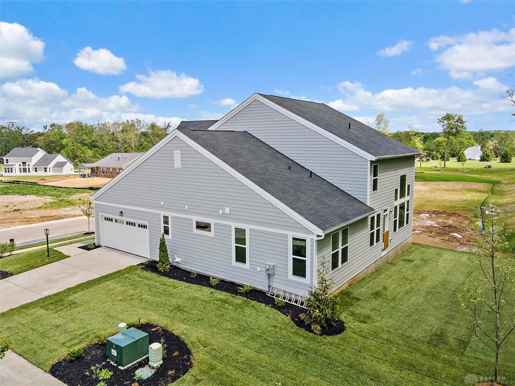 86 Ed Knoll Property Photo 30