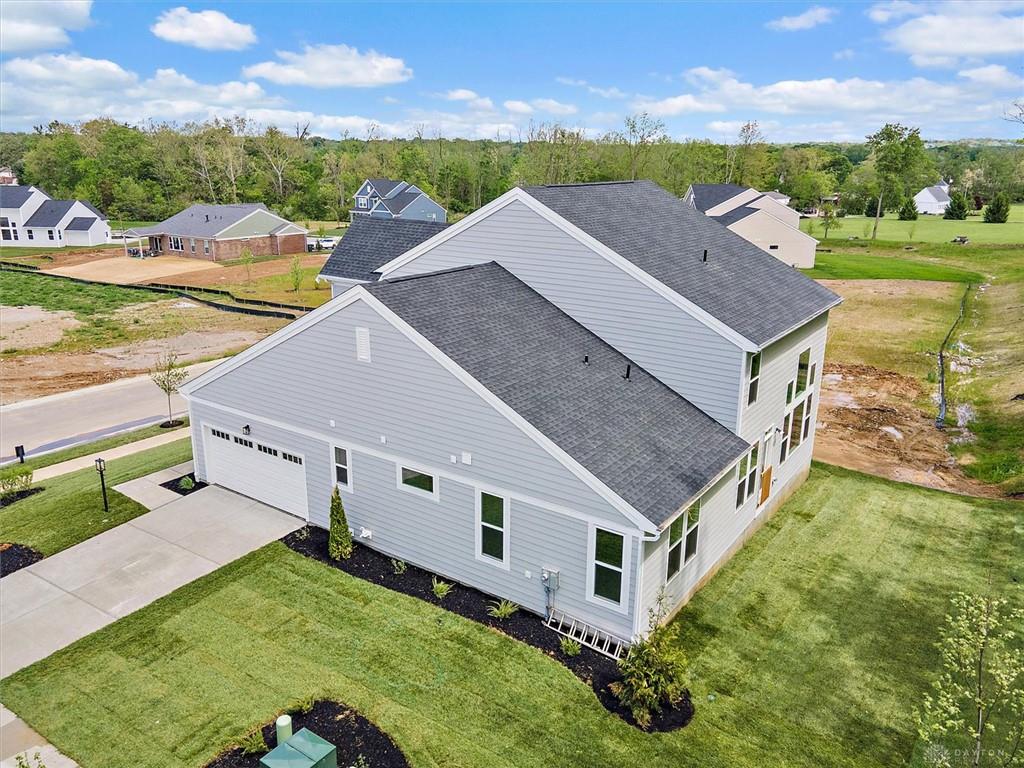 86 Ed Knoll Property Photo 31