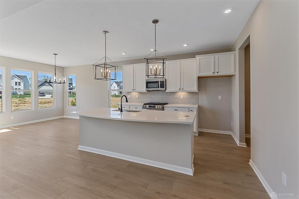45 Ed Knoll Property Photo 5
