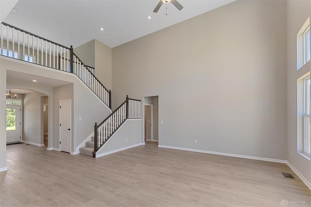 45 Ed Knoll Property Photo 10