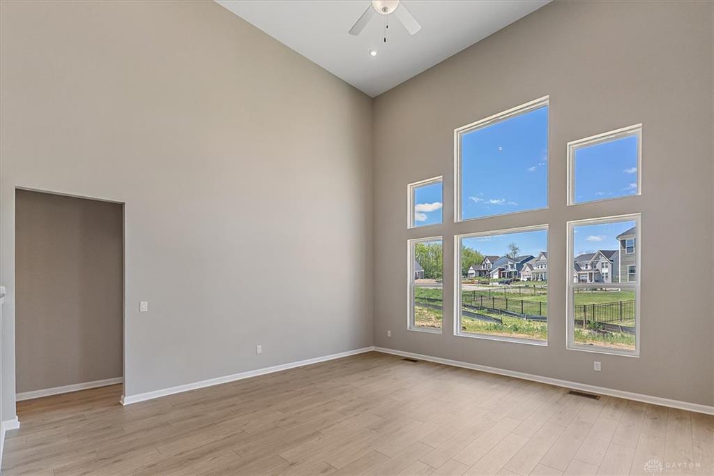 45 Ed Knoll Property Photo 11