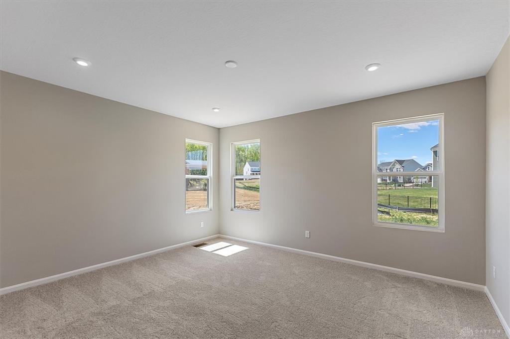 45 Ed Knoll Property Photo 12
