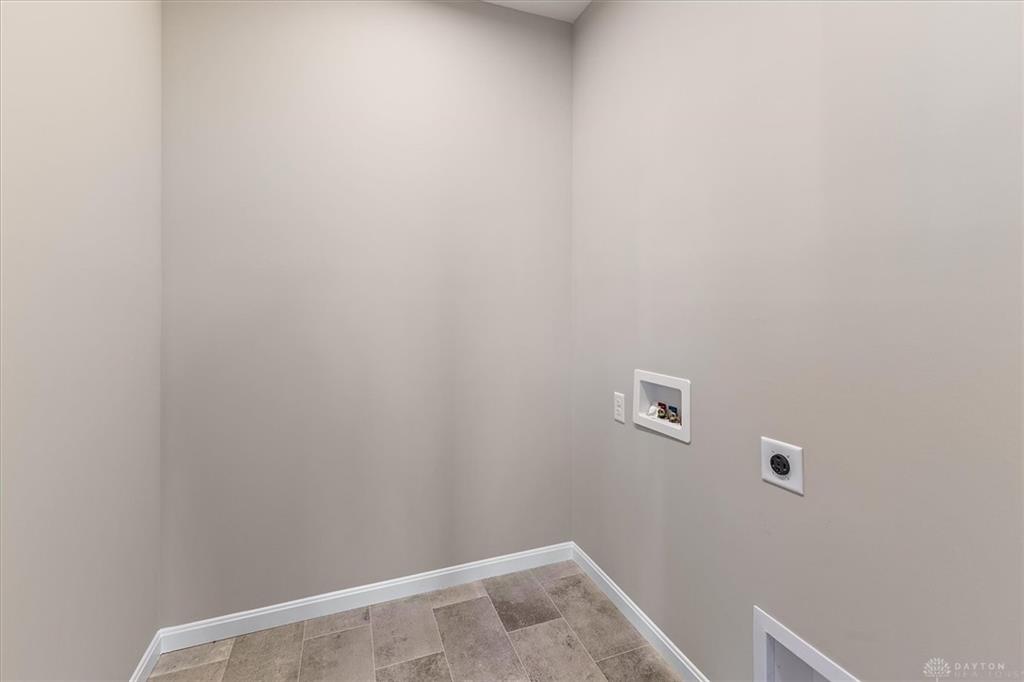 45 Ed Knoll Property Photo 15