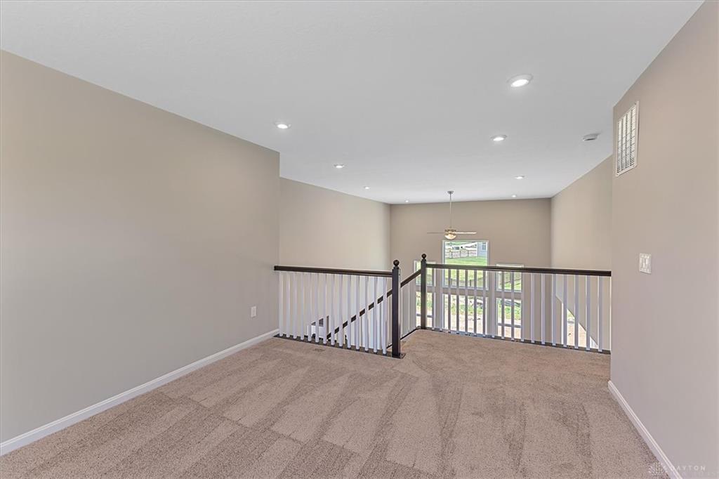 45 Ed Knoll Property Photo 17