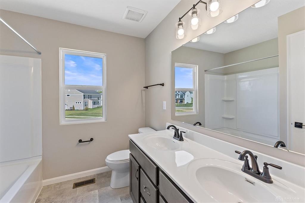 45 Ed Knoll Property Photo 19