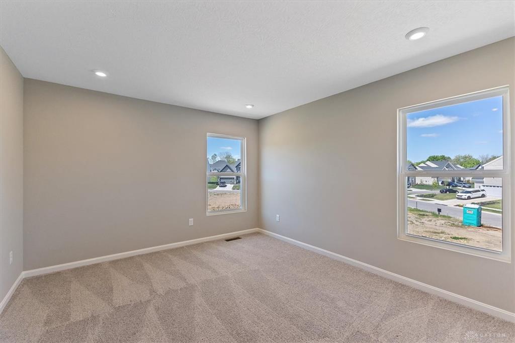 45 Ed Knoll Property Photo 20