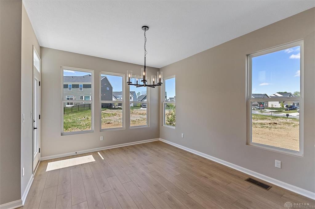 45 Ed Knoll Property Photo 22