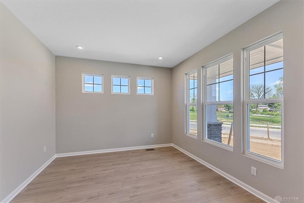 45 Ed Knoll Property Photo 24