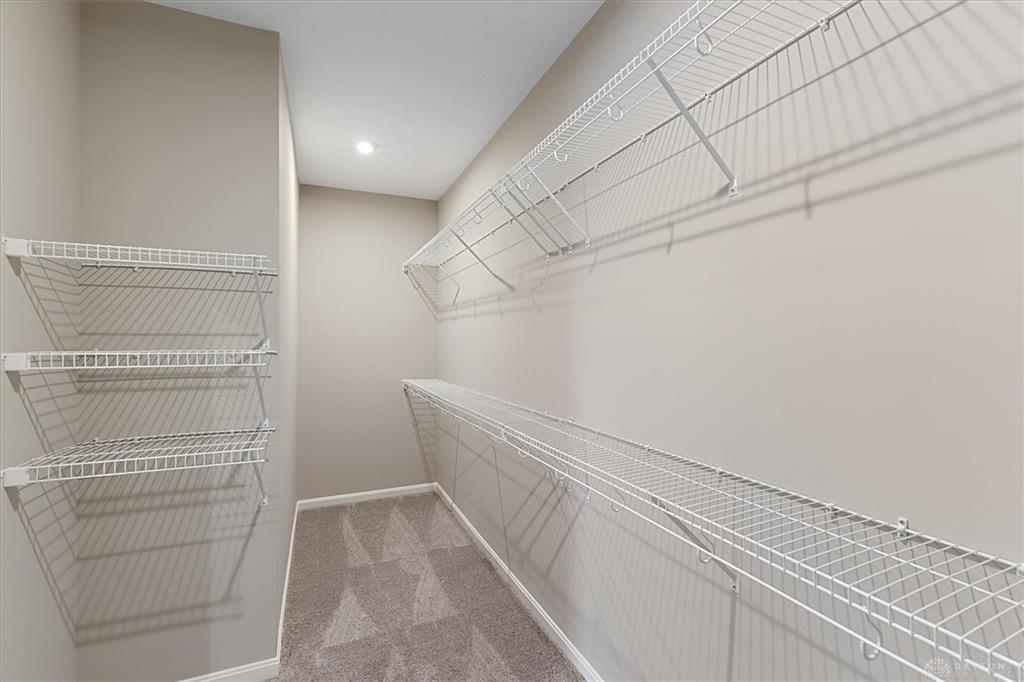 45 Ed Knoll Property Photo 27