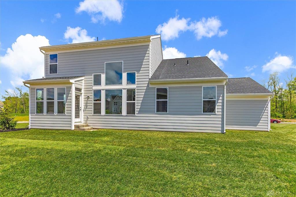 45 Ed Knoll Property Photo 29