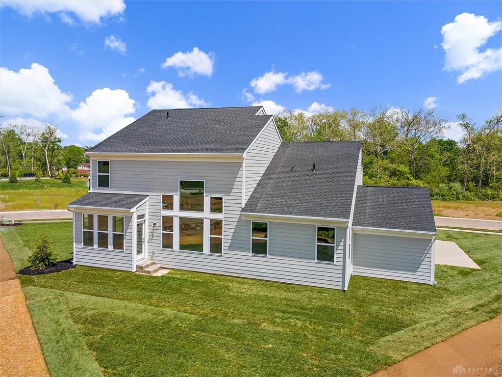 45 Ed Knoll Property Photo 30