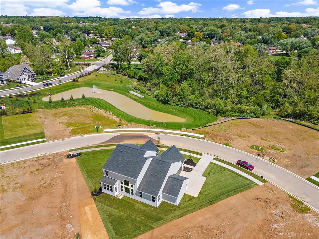 45 Ed Knoll Property Photo 32