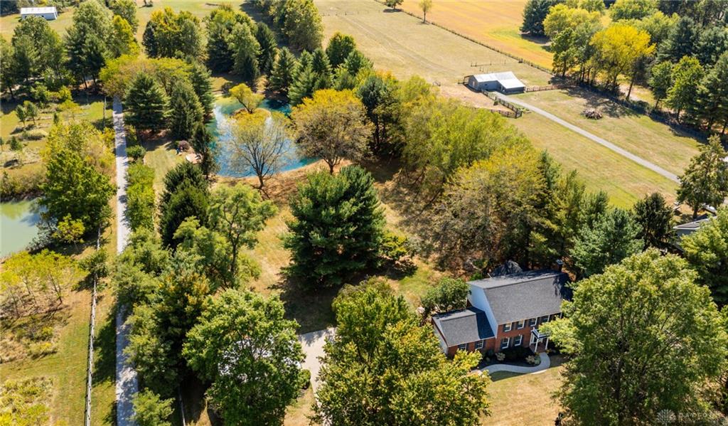 7152 Gheils Carroll Property Photo 4