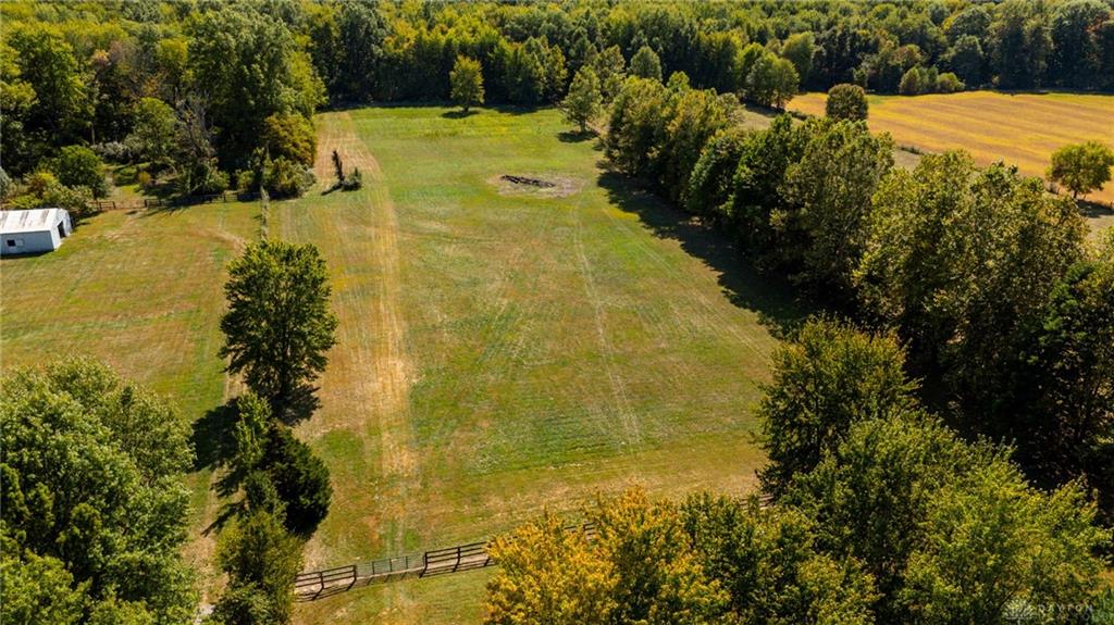 7152 Gheils Carroll Property Photo 7