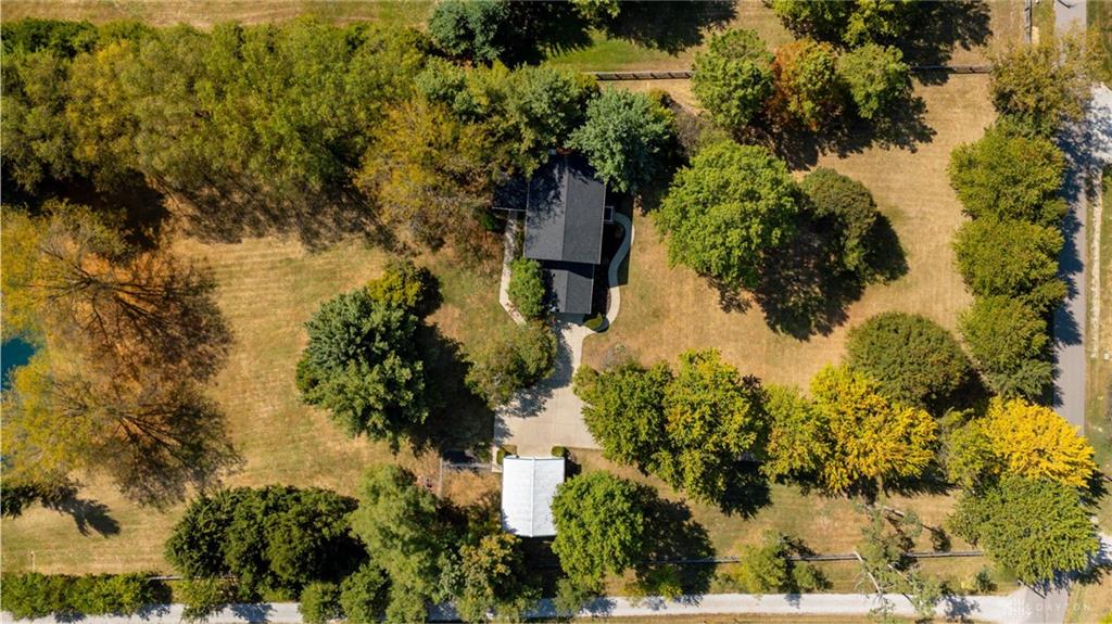 7152 Gheils Carroll Property Photo 9