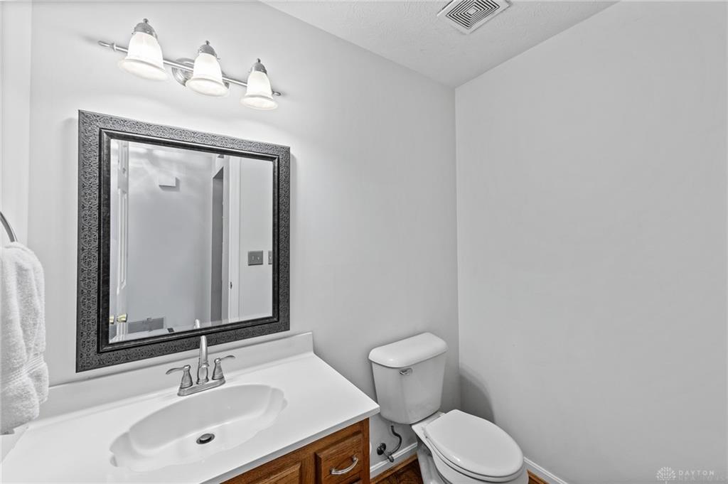 7152 Gheils Carroll Property Photo 30