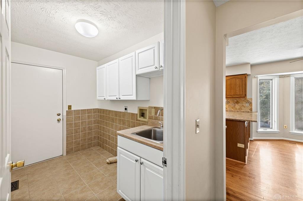 7152 Gheils Carroll Property Photo 42