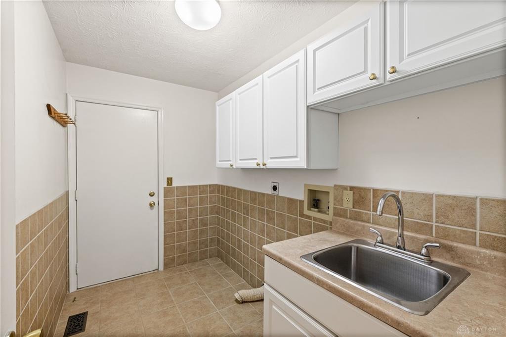 7152 Gheils Carroll Property Photo 43