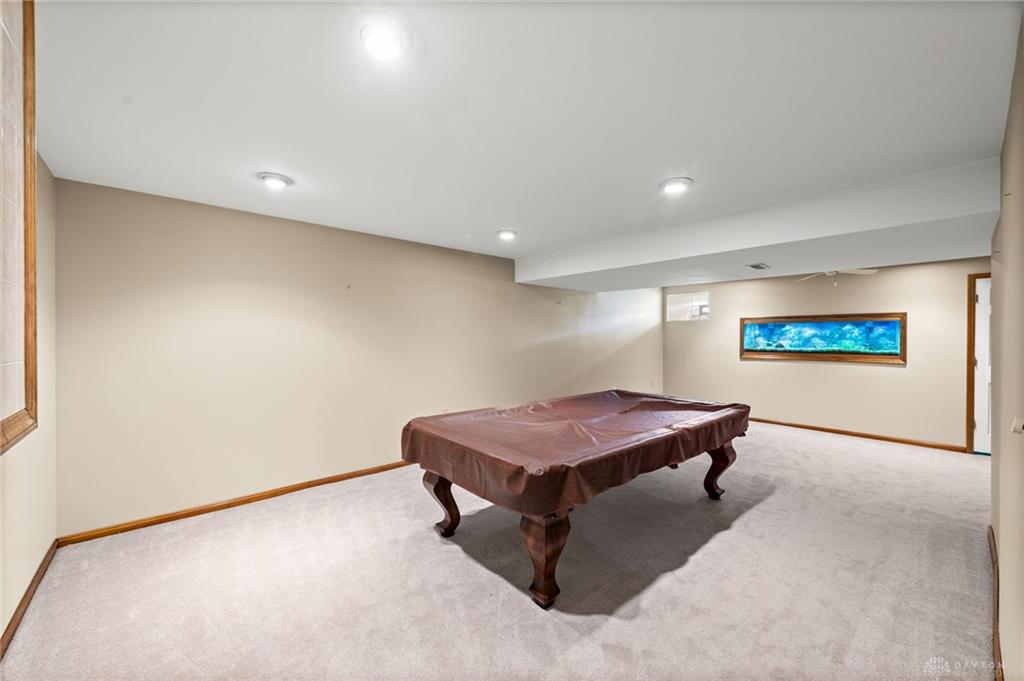 7152 Gheils Carroll Property Photo 45