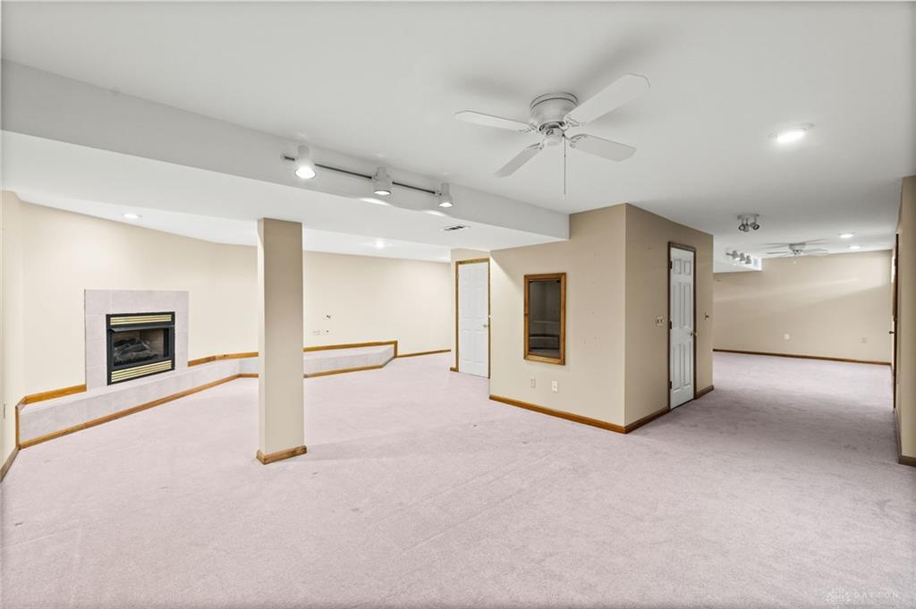 7152 Gheils Carroll Property Photo 49