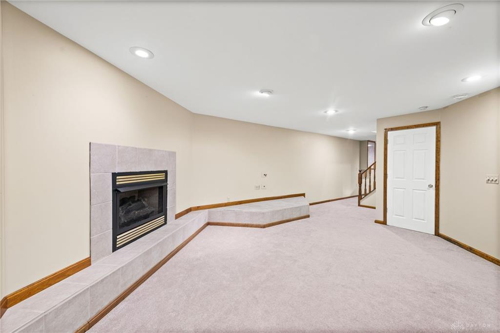7152 Gheils Carroll Property Photo 50