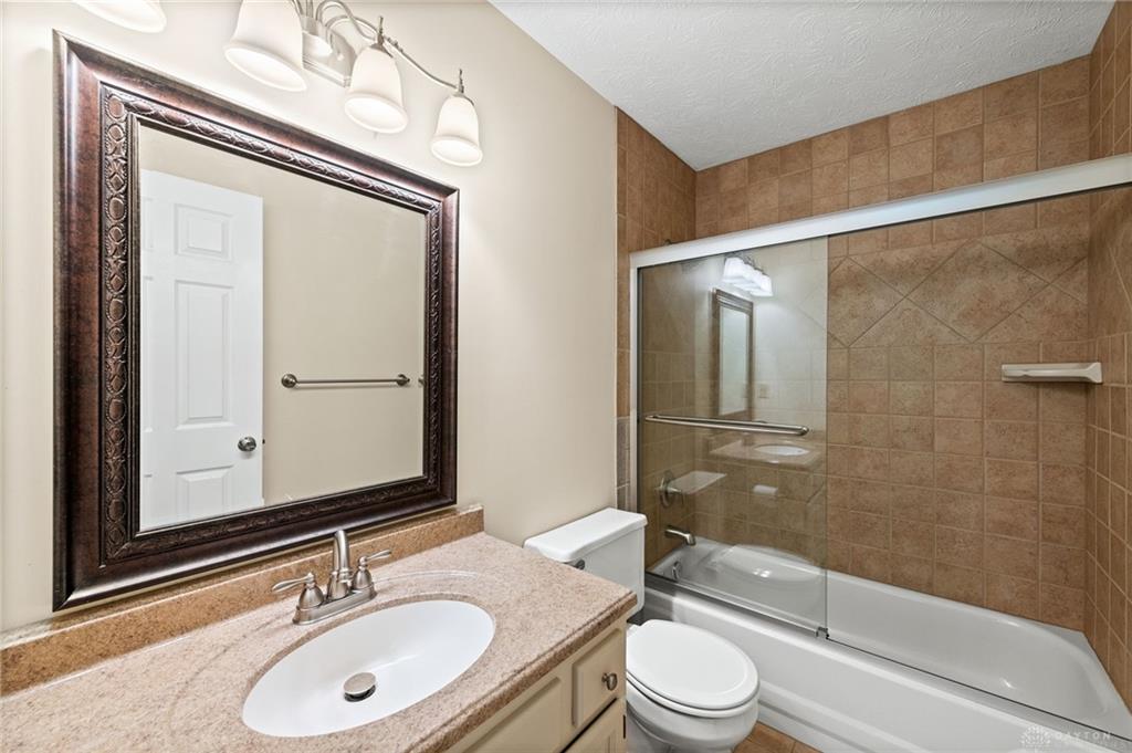 7152 Gheils Carroll Property Photo 54