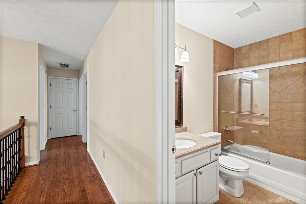 7152 Gheils Carroll Property Photo 55