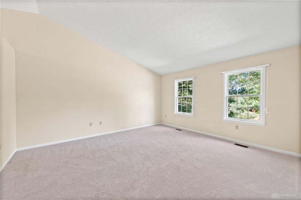 7152 Gheils Carroll Property Photo 56