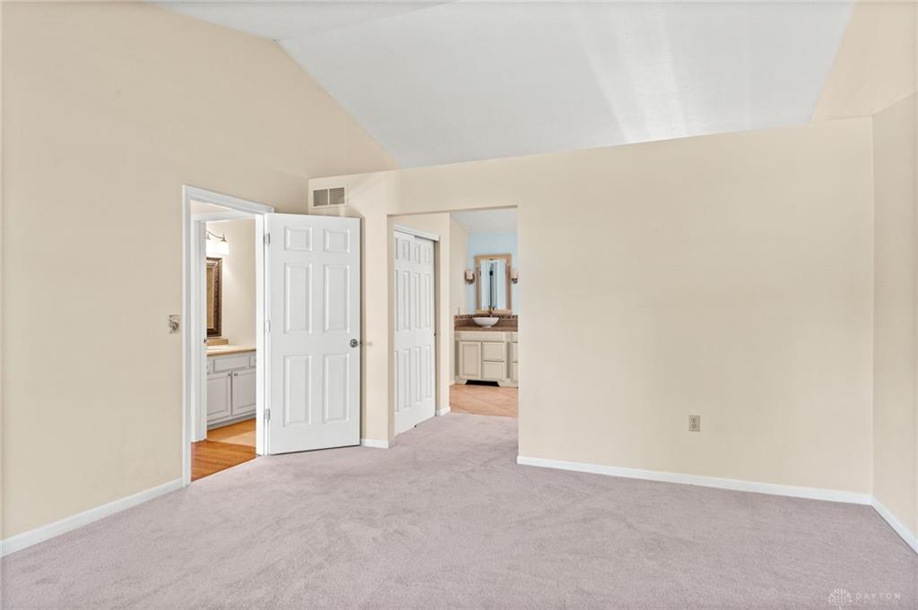 7152 Gheils Carroll Property Photo 57