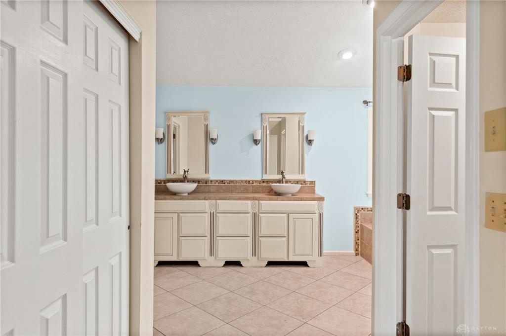 7152 Gheils Carroll Property Photo 58
