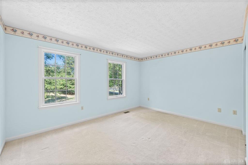7152 Gheils Carroll Property Photo 64