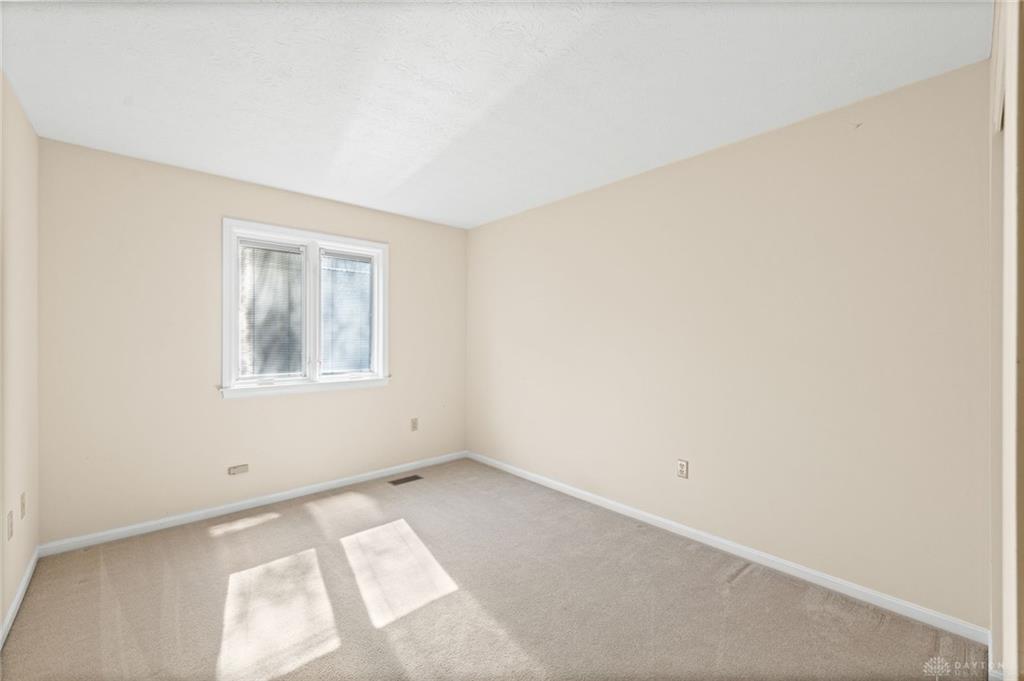 7152 Gheils Carroll Property Photo 65
