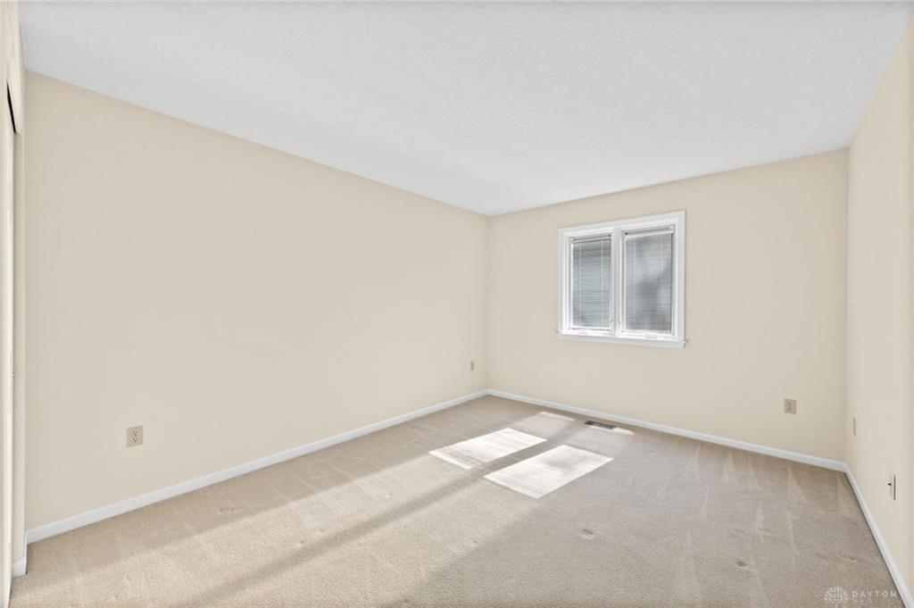 7152 Gheils Carroll Property Photo 66