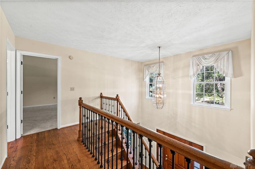 7152 Gheils Carroll Property Photo 67