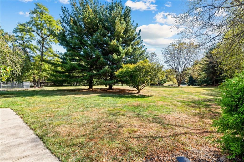 7152 Gheils Carroll Property Photo 72