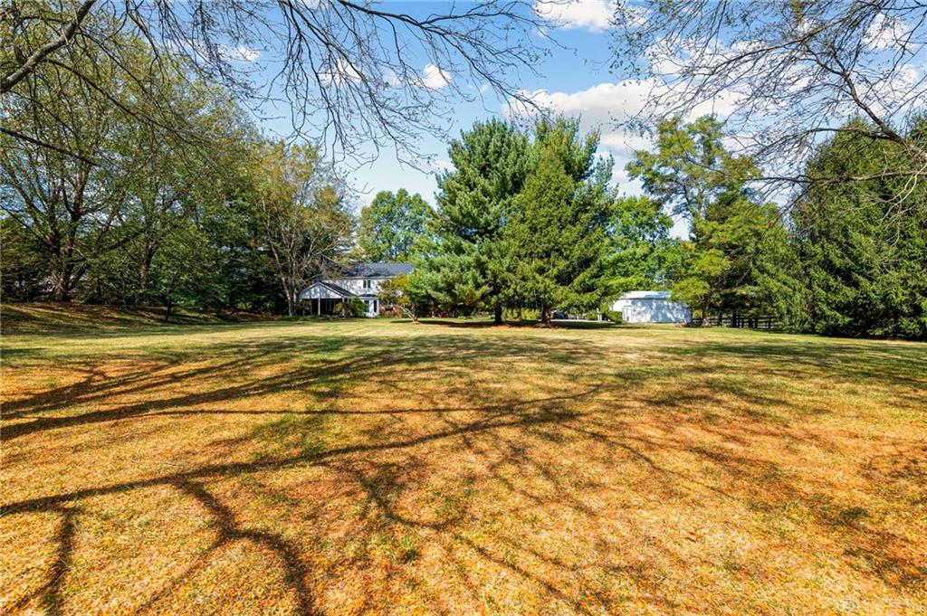 7152 Gheils Carroll Property Photo 75