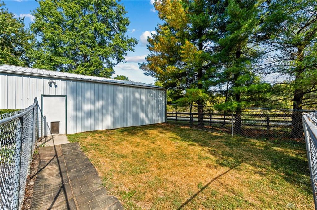 7152 Gheils Carroll Property Photo 78