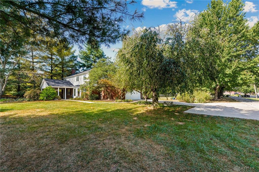 7152 Gheils Carroll Property Photo 79