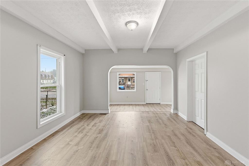 1619 Lafayette Property Photo 4