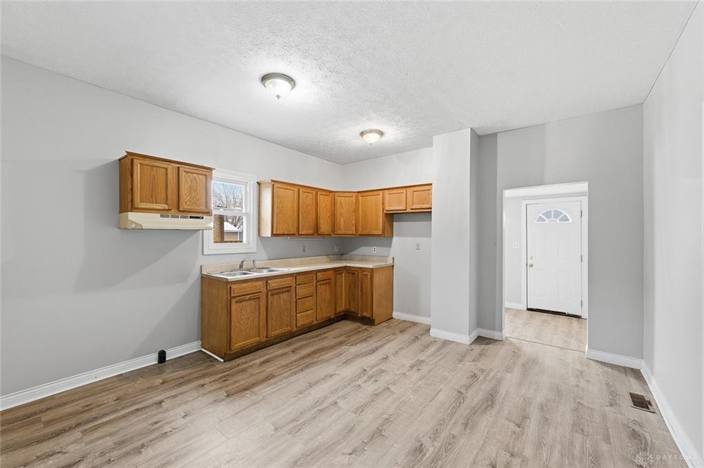 1619 Lafayette Property Photo 5