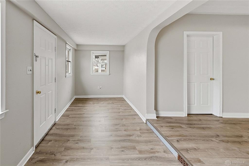 1619 Lafayette Property Photo 7