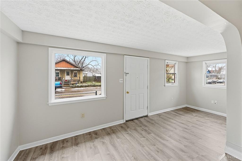 1619 Lafayette Property Photo 8