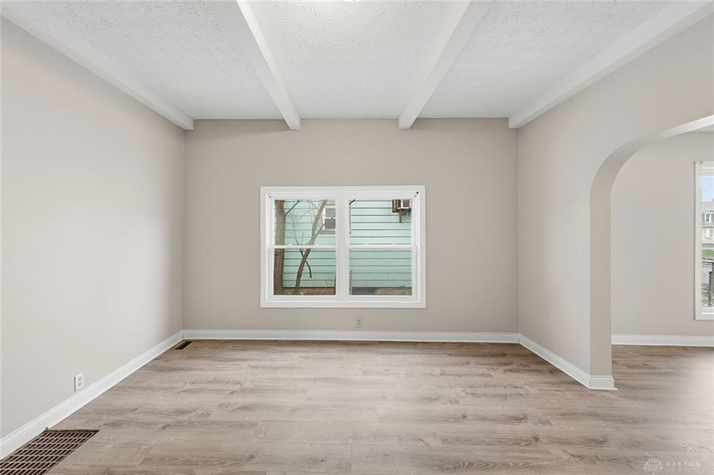 1619 Lafayette Property Photo 9
