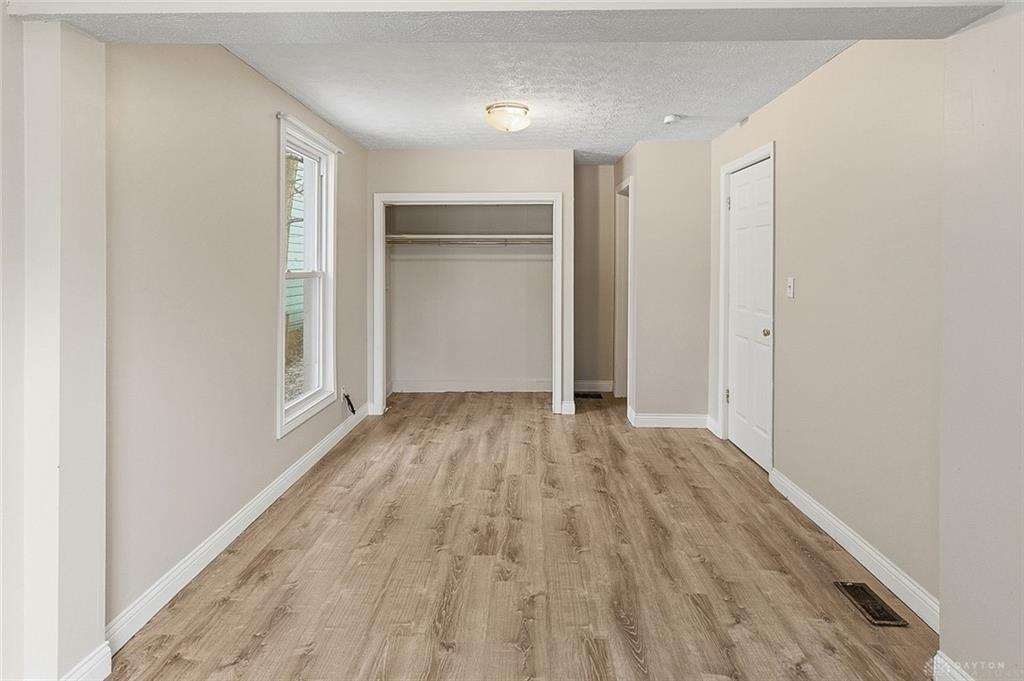 1619 Lafayette Property Photo 10