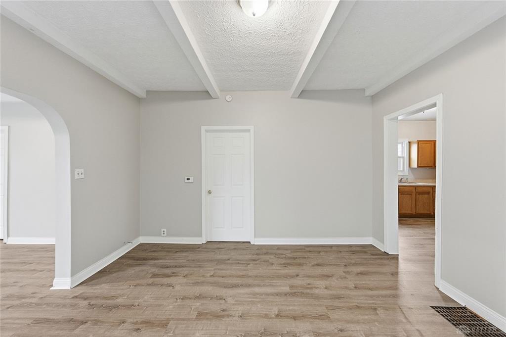 1619 Lafayette Property Photo 11