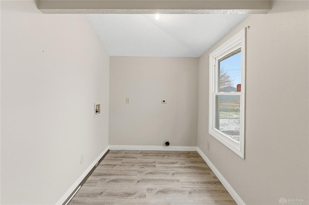 1619 Lafayette Property Photo 12