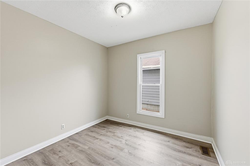 1619 Lafayette Property Photo 13